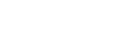 自動氣象站